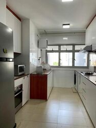Blk 49 Strathmore Avenue (Queenstown), HDB 5 Rooms #440253521